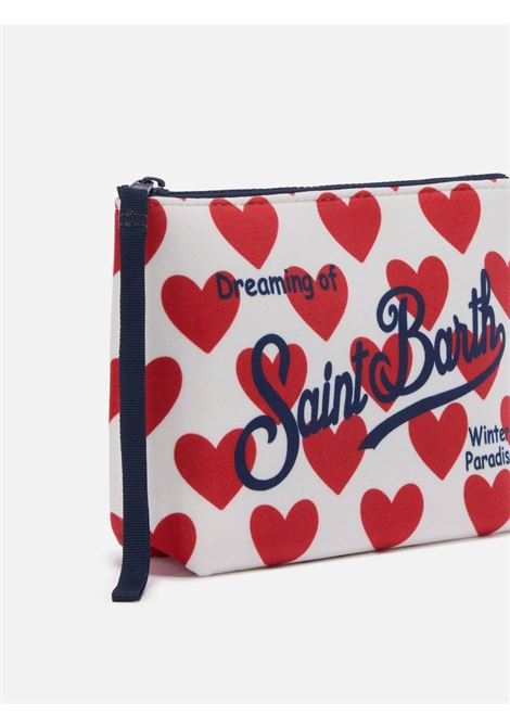  SAINT BARTH | pochette | ALI000201505I1041